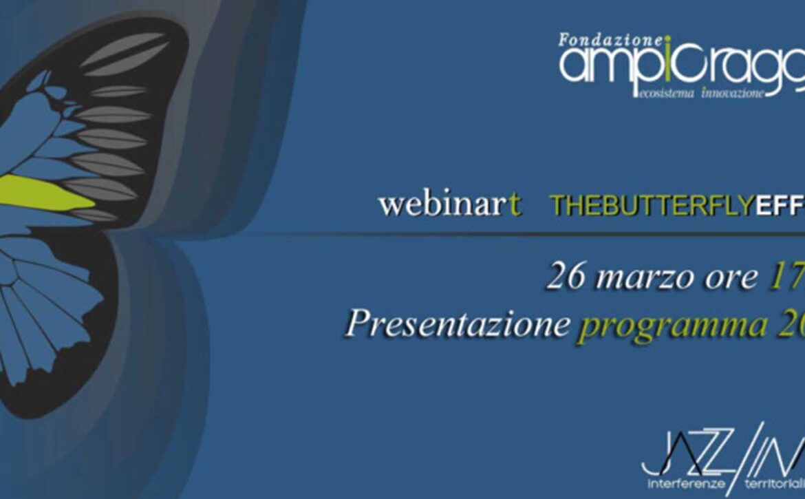 x sito articolo tuscania