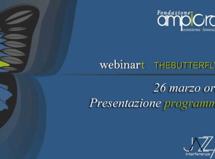 x sito articolo tuscania