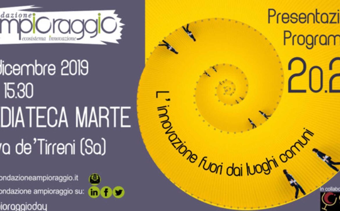 fondazione ampioraggio news_0003_download (9)