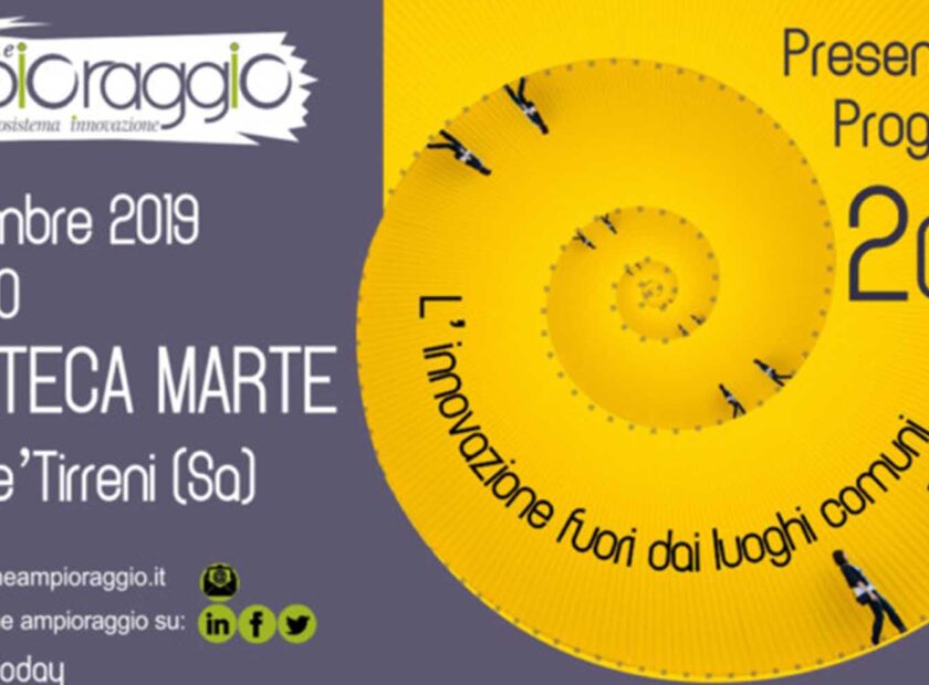 fondazione ampioraggio news_0003_download (9)