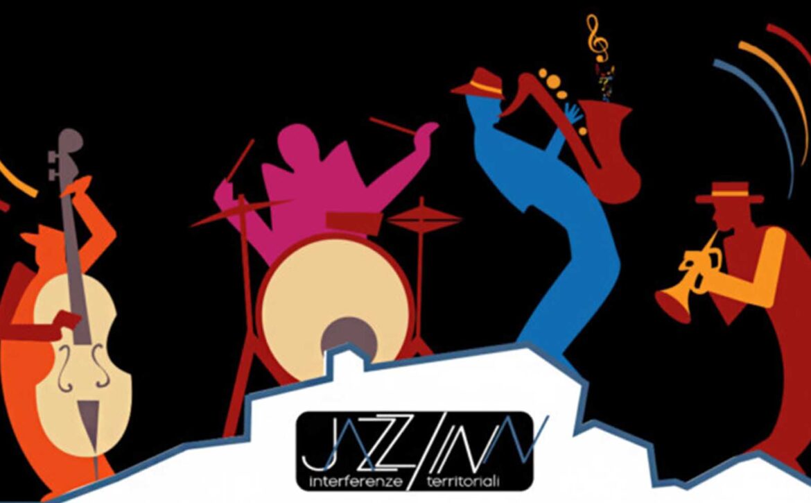 fondazione ampioraggio news_0004_download (10)