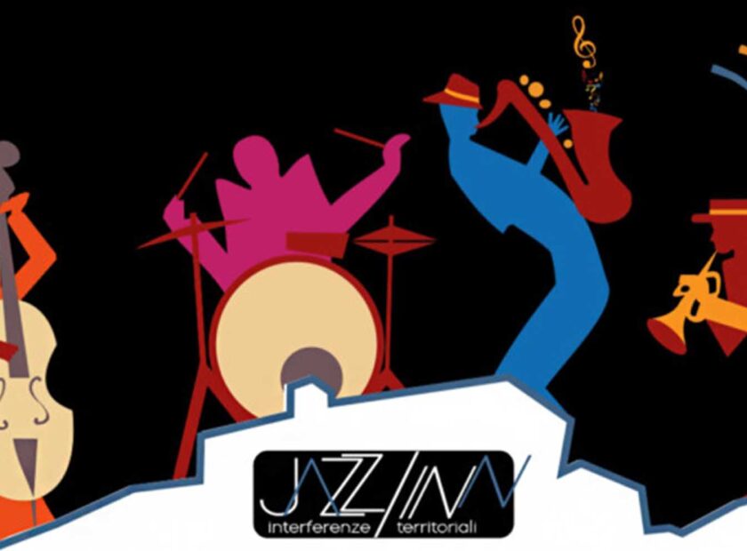 fondazione ampioraggio news_0004_download (10)