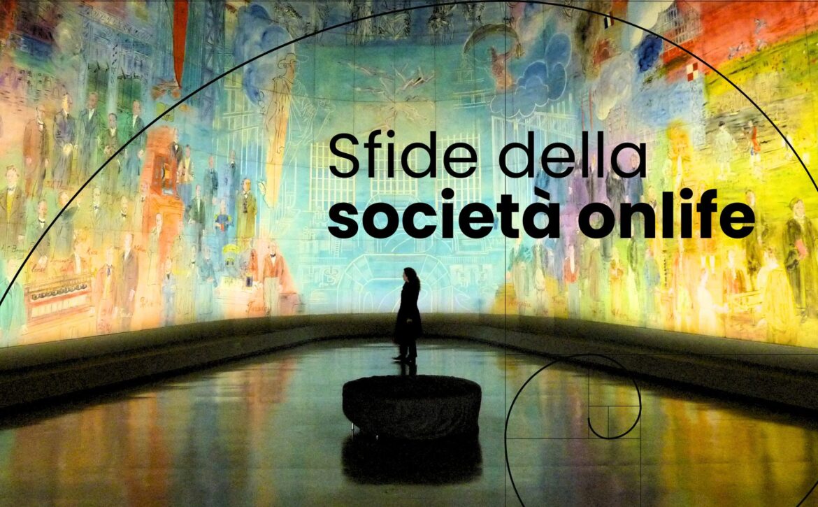 COVER-ARTICOLI-AMPIORAGGIO-Formato-video-11