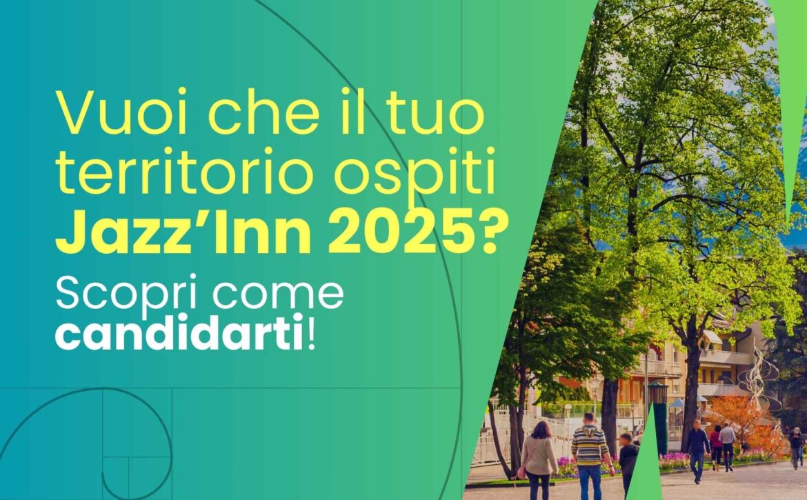 COVER-ARTICOLI-AMPIORAGGIO-Formato-video-2