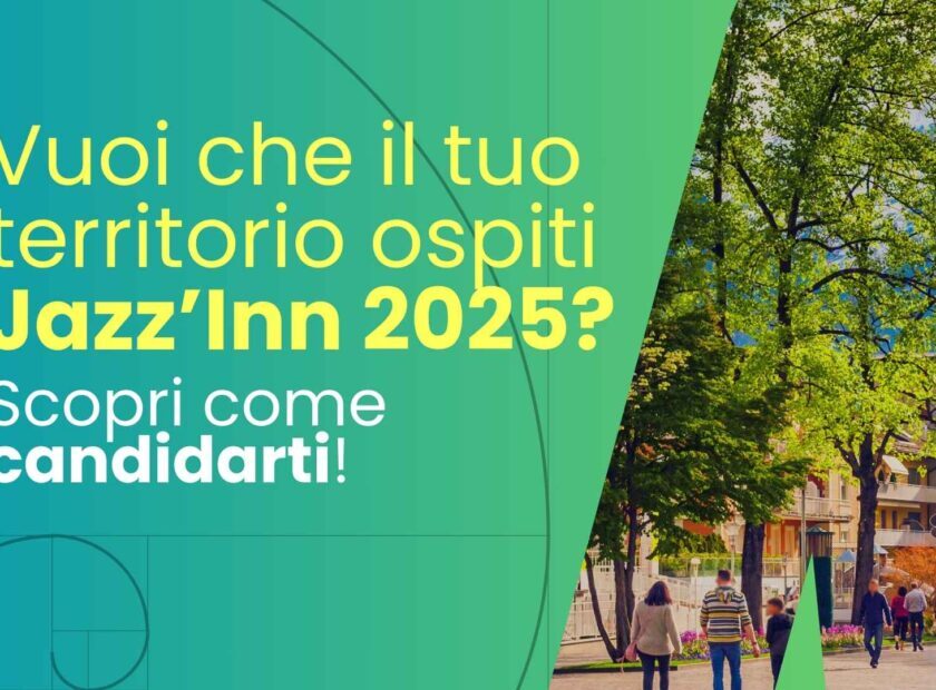 COVER-ARTICOLI-AMPIORAGGIO-Formato-video-2