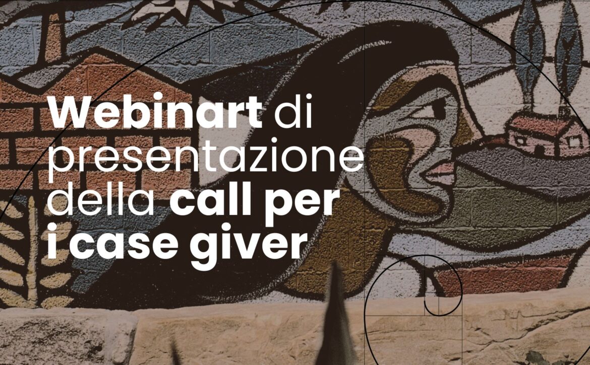 COVER-ARTICOLI-AMPIORAGGIO-Formato-video-9