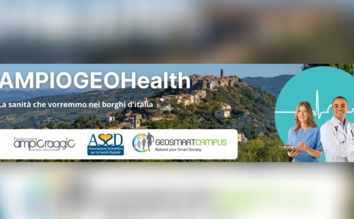 ampiogeohealt-progetto-di-sanita-digitale-nei-borghi-ditalia1
