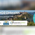 Al via AMPIOGEOHealth