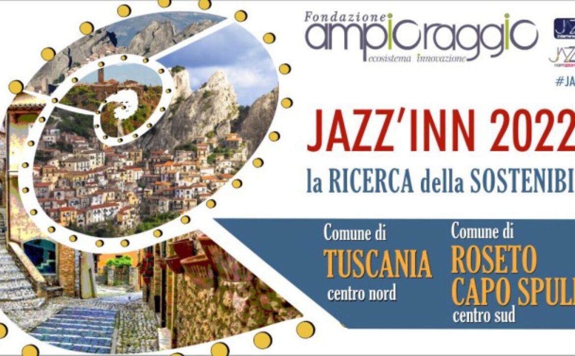 jazzinn-selezione-1-uai-720×377