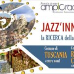 Presentazione sedi Jazz’Inn e Jazz’out 2022