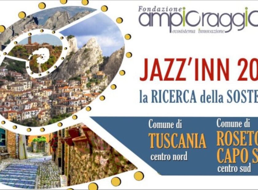 jazzinn-selezione-1-uai-720×377