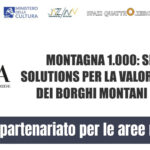 Jazz'Inn 2024: lanciato Montagna1000