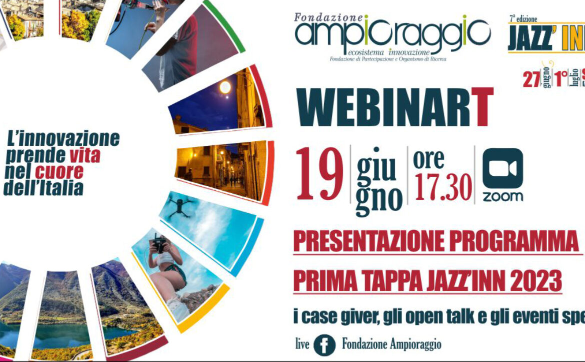 webinar-19-giugno-1