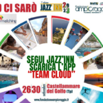 Da Brainmatching l’applicazione per seguire Jazz’Inn 23