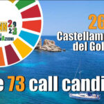 Jazz’Inn chiama, l’Italia (che innova) risponde