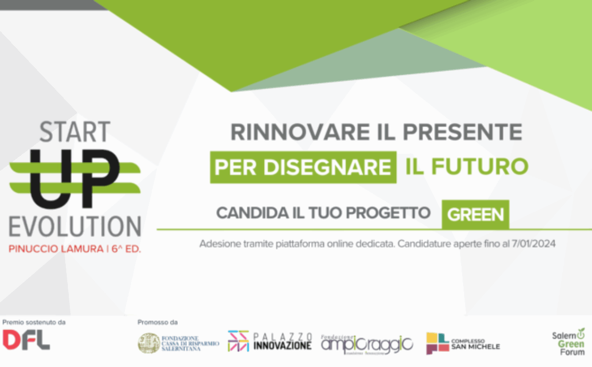 Banner-1_Start-Up-Evolution_rev-uai-720×405