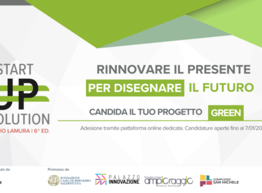 Banner-1_Start-Up-Evolution_rev-uai-720×405