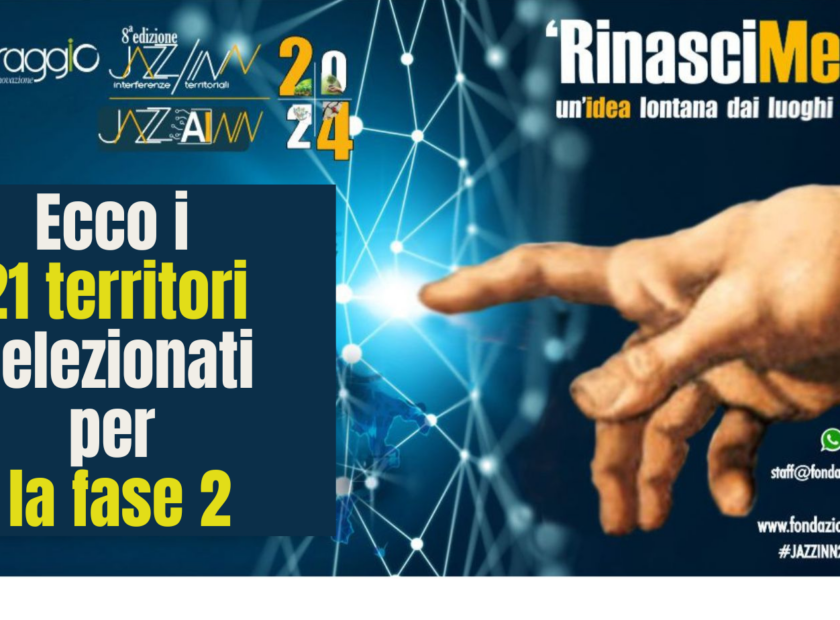 Ecco-i-21-territori-selezionati-per-la-fase-2