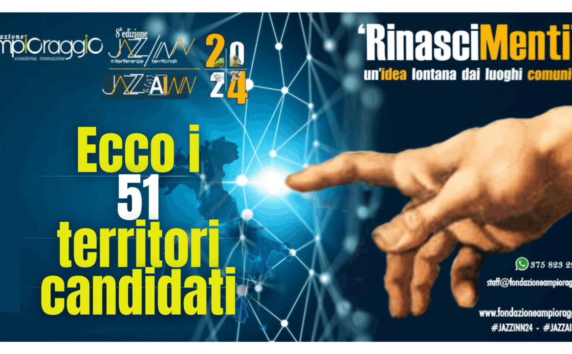 Ecco-i-territori-candidati