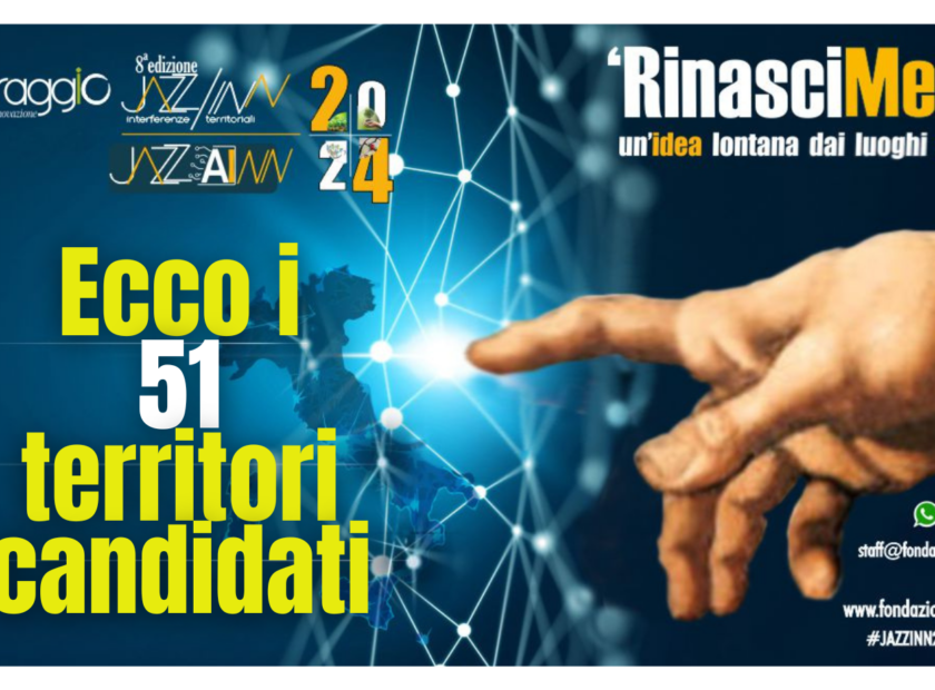 Ecco-i-territori-candidati
