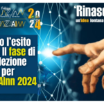 Selezionati i territori finalisti per ospitare Jazz’AInn 2024
