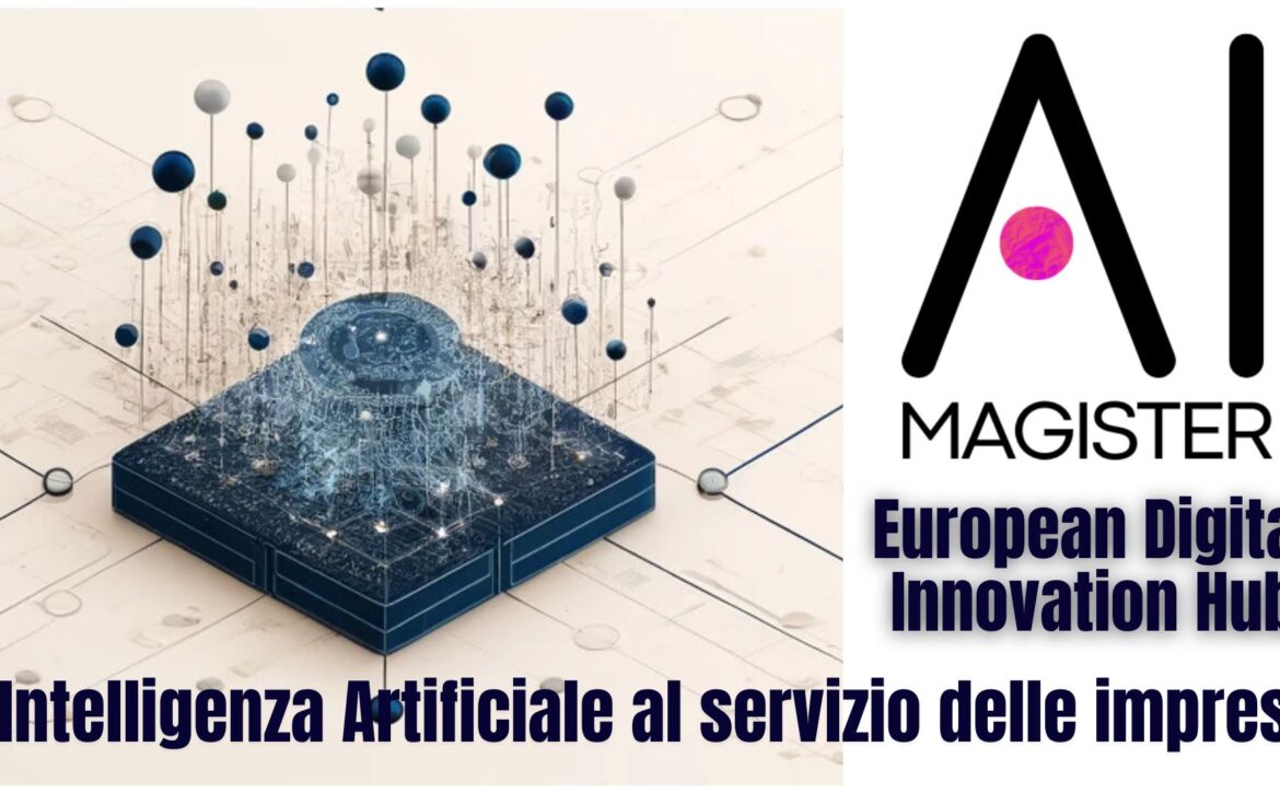News-Ai-Magister