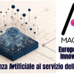 Fondazione Ampioraggio presenta AI Magister