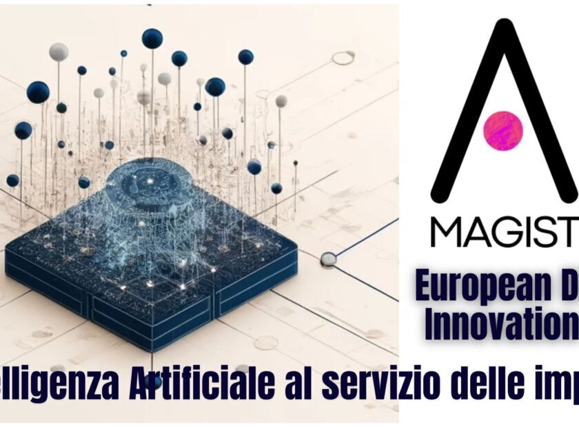 News-Ai-Magister