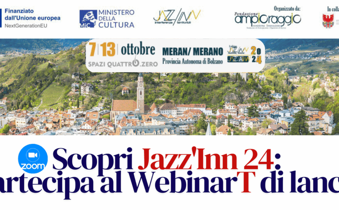 Partecipa-a-JazzInn-2024-lInnovazione-che-unisce-lItalia-–-Iscriviti-al-WebinarT-di-lancio-1