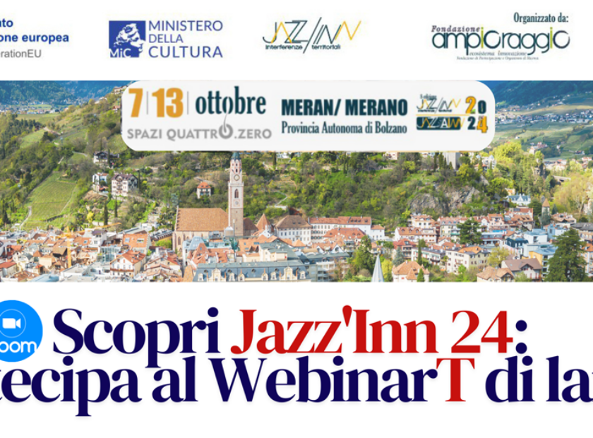 Partecipa-a-JazzInn-2024-lInnovazione-che-unisce-lItalia-–-Iscriviti-al-WebinarT-di-lancio-1