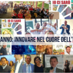 Scanno 2023: L’innovazione al centro della prima tappa di Jazz’Inn 23