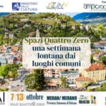 Jazz’Inn 2024: La Fabbrica delle Idee