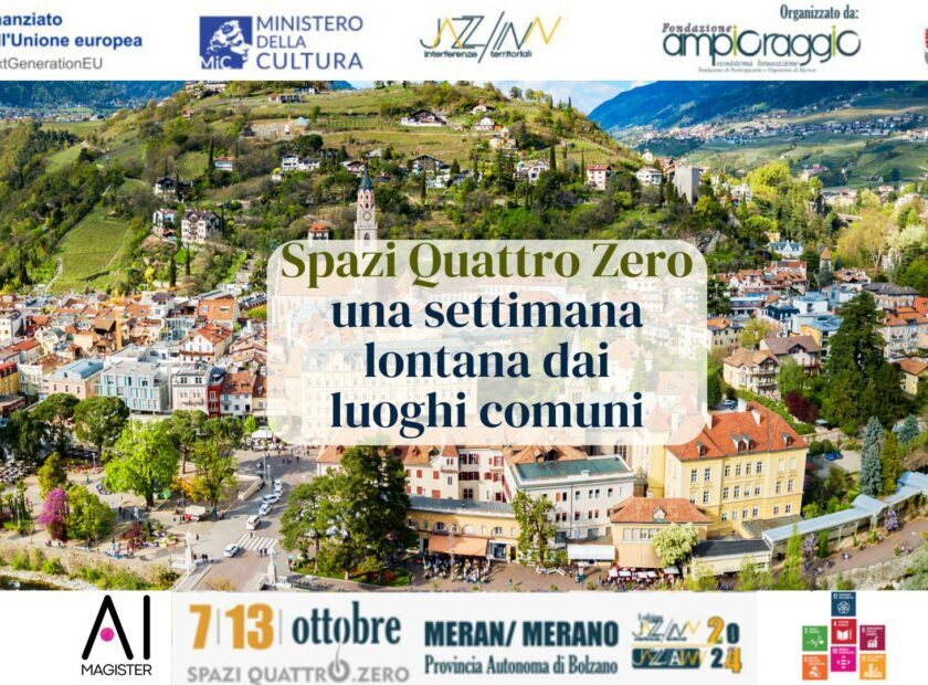 Spazi-Quattro-Zero-Il-programma-di-una-settimana-lontana-dai-luoghi-comuni