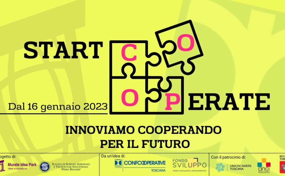 StartCooperate-Cover-2