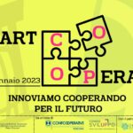 MurateIdeaPark presenta StartCOOPerate