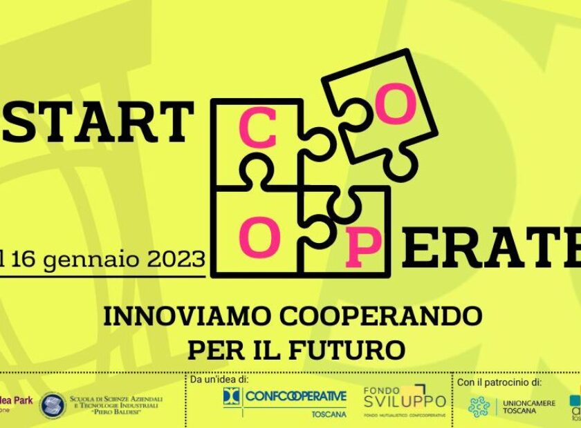 StartCooperate-Cover-2