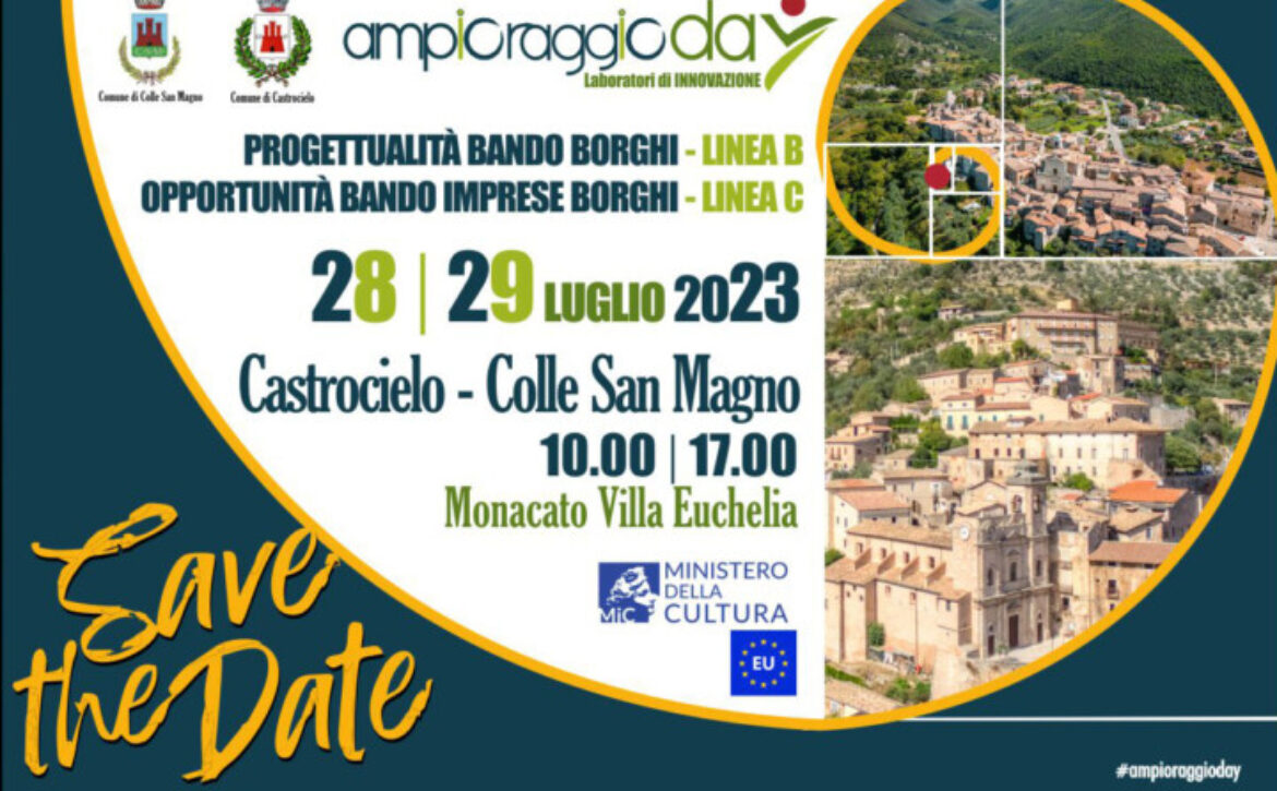 ampioraggioday-28-e-29-x-news-uai-720×482