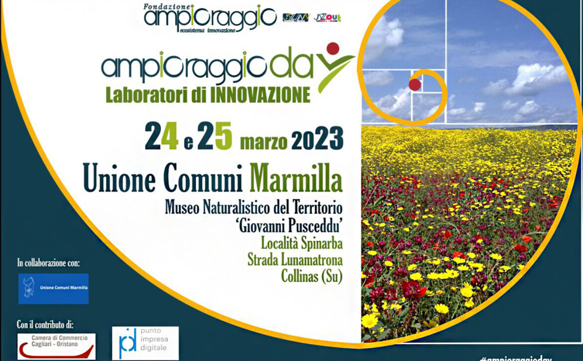 ampioraggioday-marmilla-news