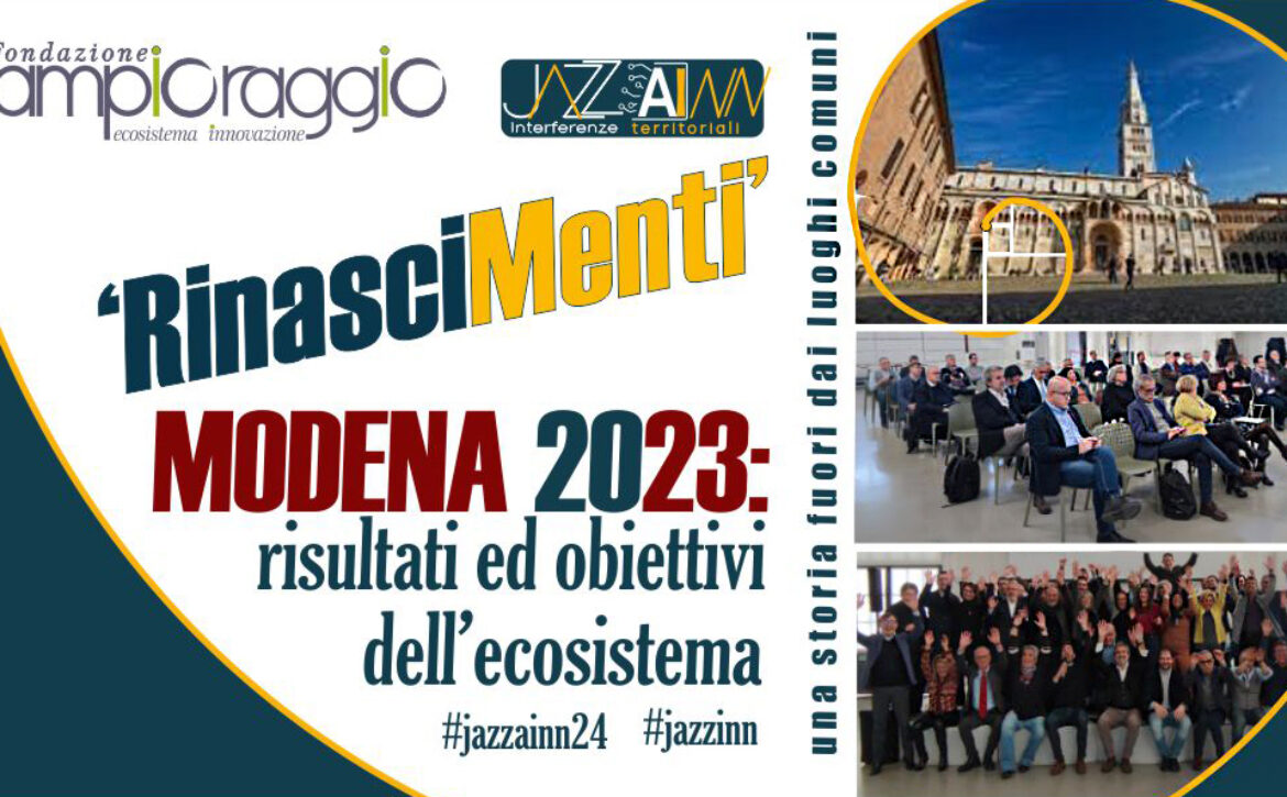 assemblea-2023-testata