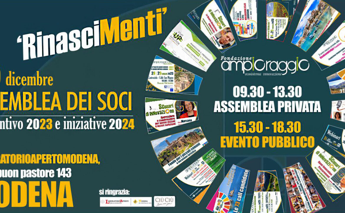 assemblea-dei-soci-15-dic-rettangolare-1