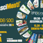 Fondazione Ampioraggio: Un Anno di Innovazione e Crescita