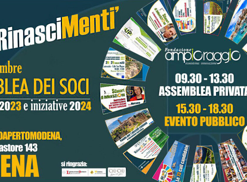 assemblea-dei-soci-15-dic-rettangolare-1