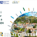 Jazz’Inn 2024: 124 i case giver candidati per l’ottava edizione del living lab