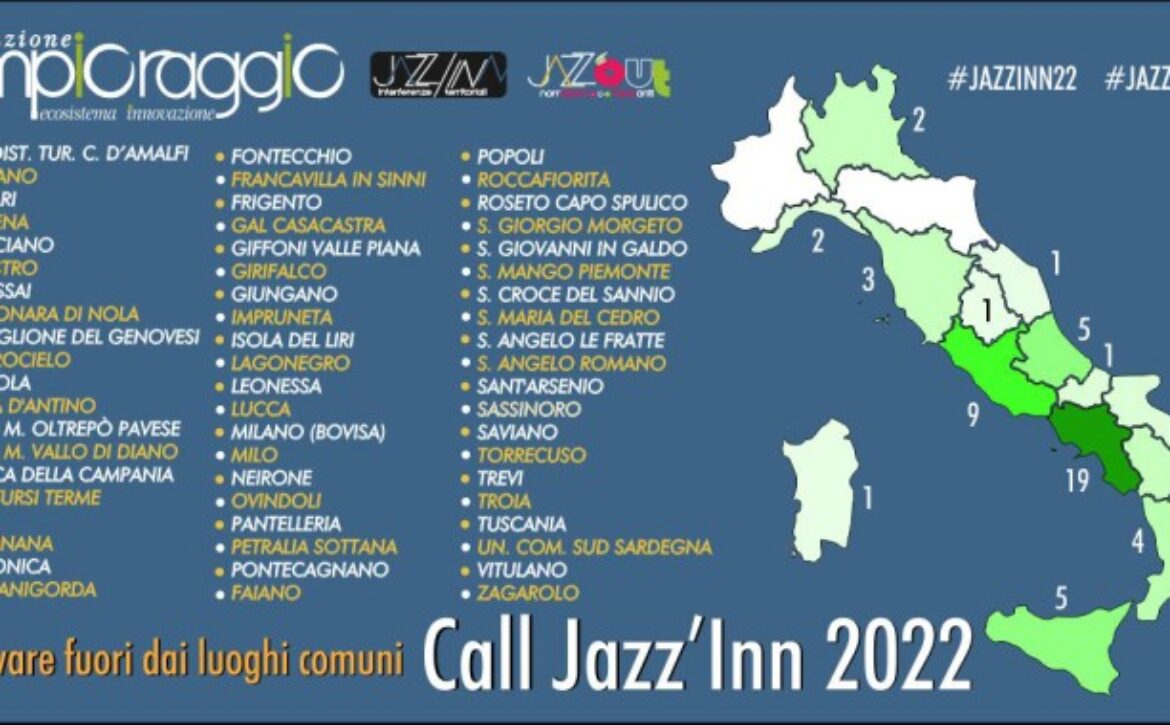 comuni-partecipanti02-x-facebook-1-uai-720×379