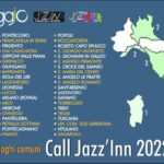 L’Italia che innova sceglie Ampioraggio