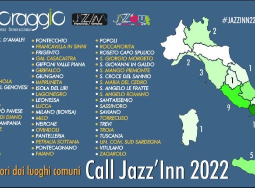 comuni-partecipanti02-x-facebook-1-uai-720×379