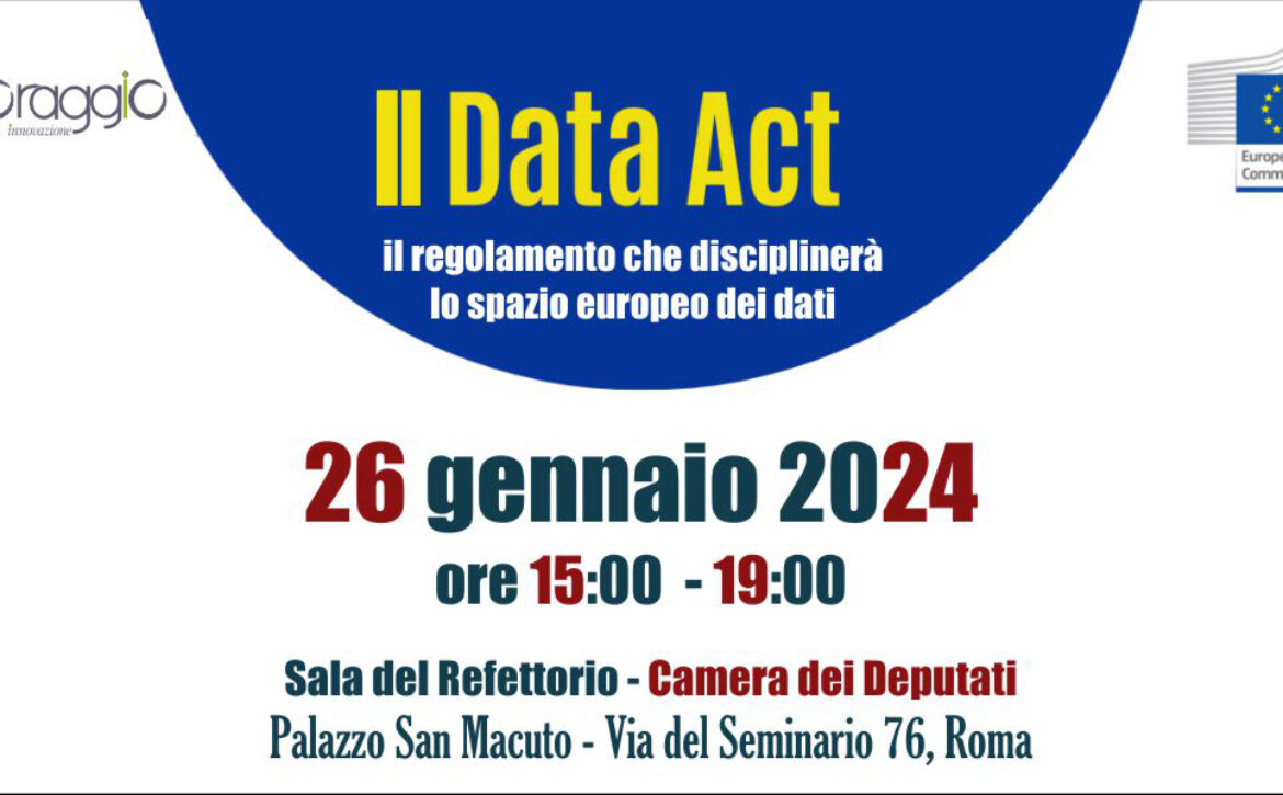 data-act-testata