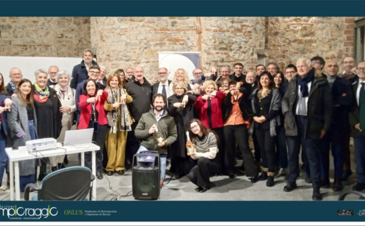 destinazione-2025-uai-720×406