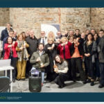 Destinazione 2025: ecco i punti di partenza