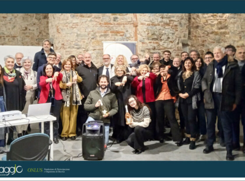 destinazione-2025-uai-720×406